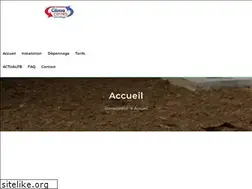 Sites similar to mp4donusturucu.com
