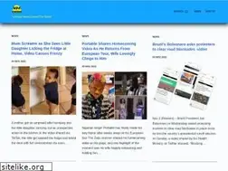 Sites similar to mp4empire.com