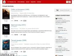 Sites similar to mp4film.ru