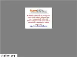 Sites similar to mp4filmler.org