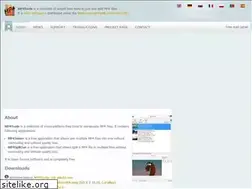 Sites similar to mp4joiner.org