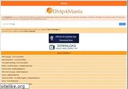 Sites similar to mp4mobilemovies.net