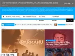 Sites similar to mp4movie48.blogspot.com