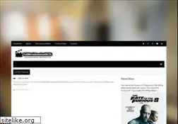 Sites similar to mp4movies13.blogspot.com