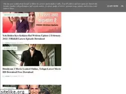 Sites similar to mp4movies4me.blogspot.com