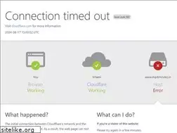 Sites similar to mp4moviez.in