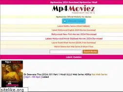 Sites similar to mp4moviez.lol