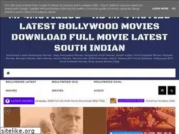 Sites similar to mp4moviez33.blogspot.com