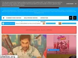 Sites similar to mp4moviez494.blogspot.com