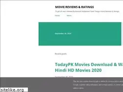 Sites similar to mp4moviezmovie.blogspot.com