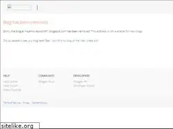 Sites similar to mp4moviezworld11.blogspot.com