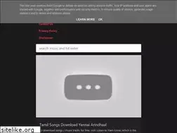 Sites similar to mp4musicastudio.blogspot.com