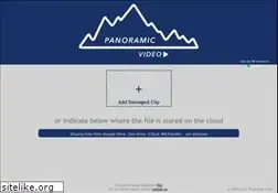 Sites similar to mp4repair.org