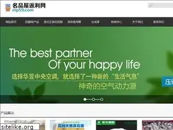 mp59.com