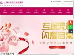 Sites similar to mp5aigo.com