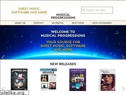 Sites similar to mp6.com
