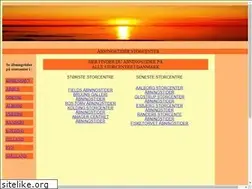 Sites similar to mp8.dk