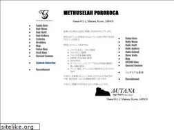 Sites similar to mp969.com