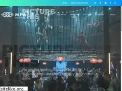 Sites similar to mpa-i.org