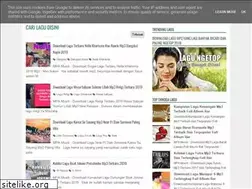 Sites similar to mpa-musik.blogspot.com