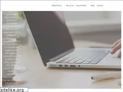 Sites similar to mpa.co.nz