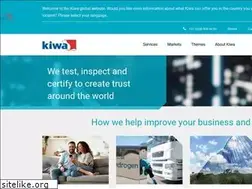 Sites similar to mpa.de