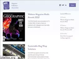 Sites similar to mpa.org.nz