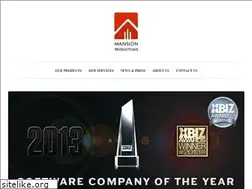 Sites similar to mpa3.com