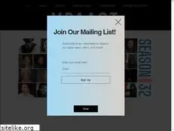 Sites similar to mpaact.org