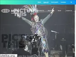 Sites similar to mpaamericalatina.org