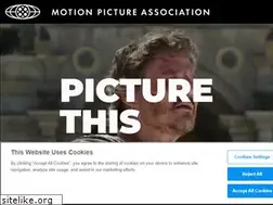Sites similar to mpaaresearchgrants.org