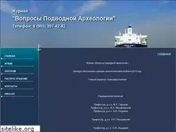 Sites similar to mpac-book.ru