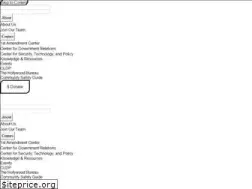 Sites similar to mpac.org