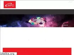 Sites similar to mpack.com