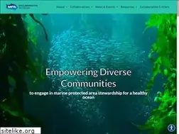 Sites similar to mpacollaborative.org
