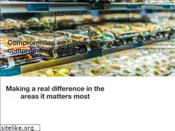 Sites similar to mpactversapak.co.za