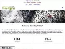 Sites similar to mpafi.gr