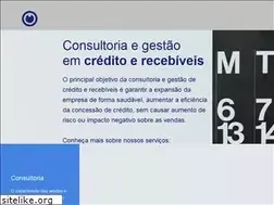 Sites similar to mpagestao.com.br