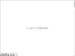 Sites similar to mpagro.co.jp