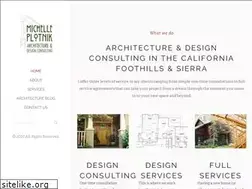 Sites similar to mpaia.com