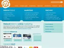 Sites similar to mpalan.cz