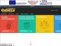 Sites similar to mpalonia.com