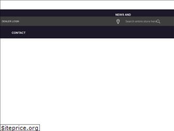 Sites similar to mpamp.com