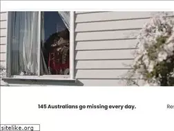 Sites similar to mpan.com.au