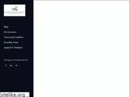 Sites similar to mpangels.com