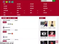 Sites similar to mpanshi.com