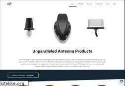 Sites similar to mpantenna.com