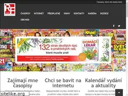 Sites similar to mpapa.cz