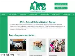 Sites similar to mparc.com.au