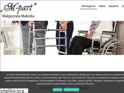 Sites similar to mpart24.pl